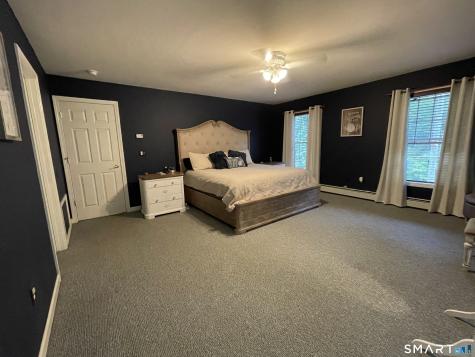 560 South Frontage Road Killingly CT 06239