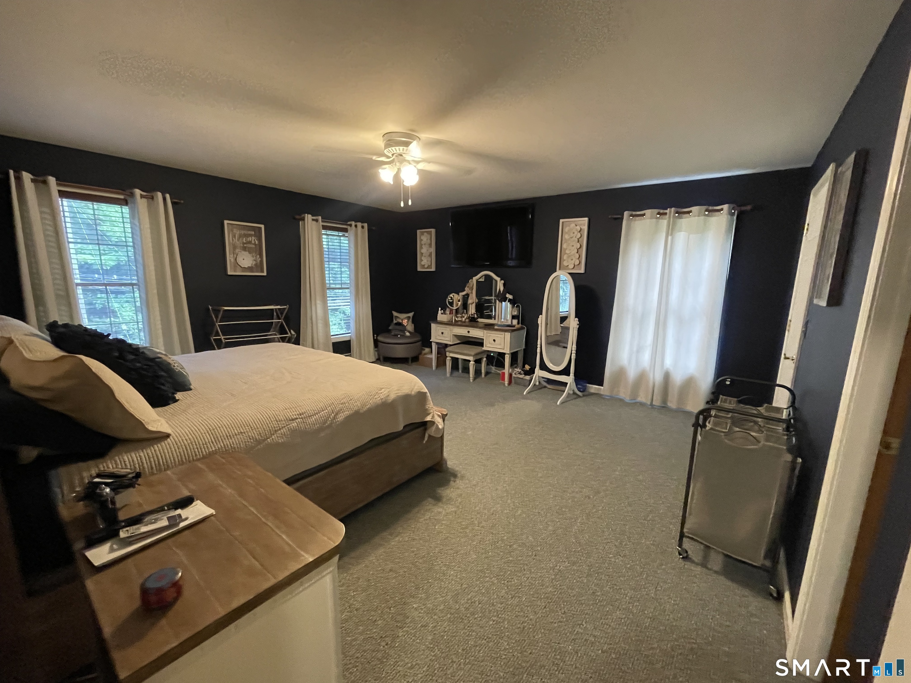 560 South Frontage Road Killingly CT 06239