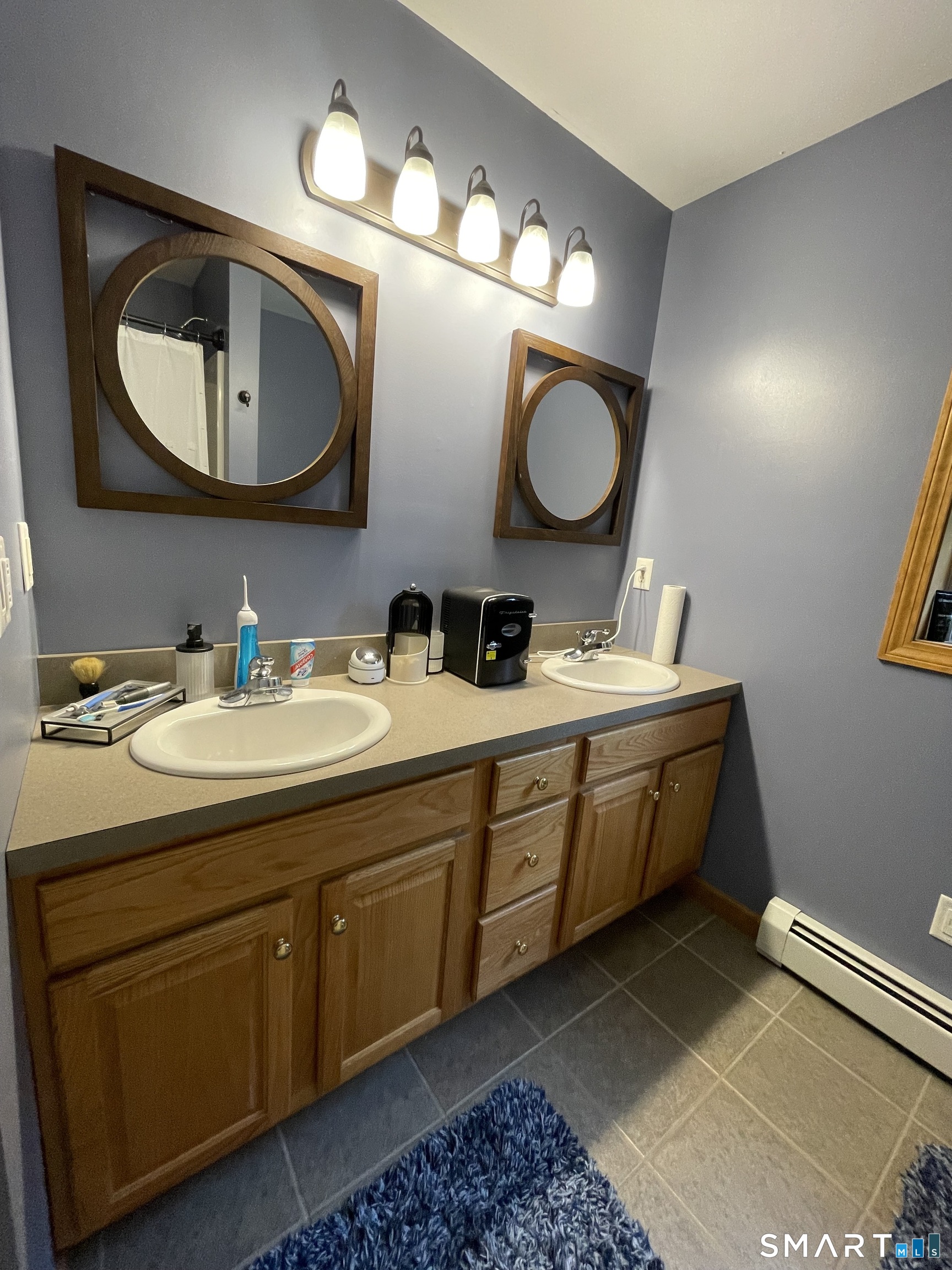 560 South Frontage Road Killingly CT 06239