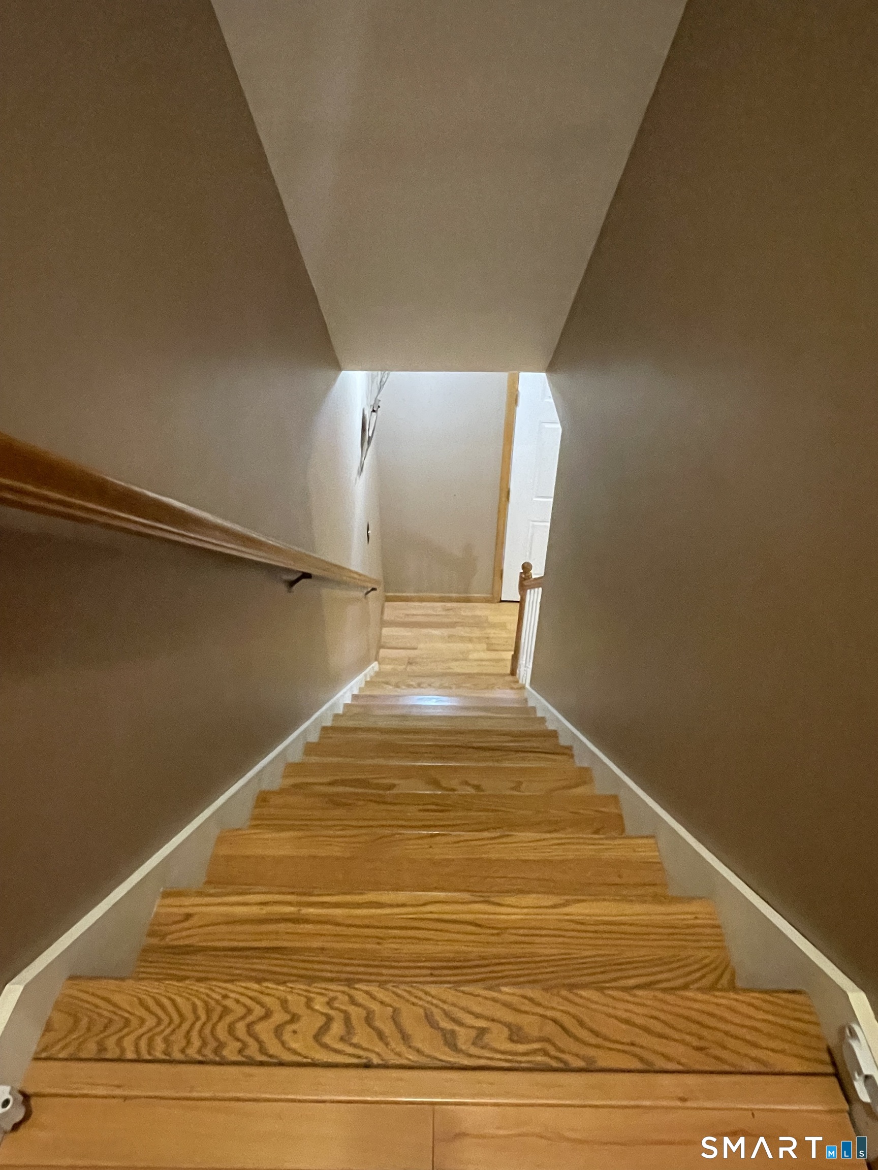 560 South Frontage Road Killingly CT 06239