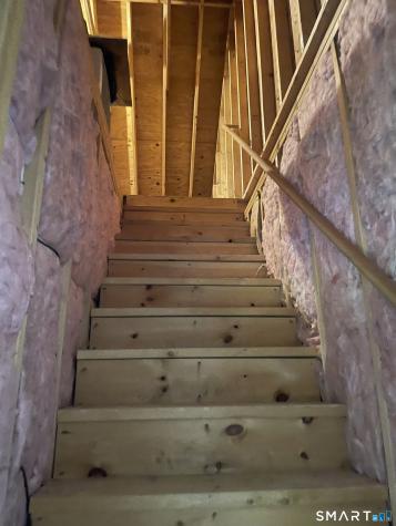 560 South Frontage Road Killingly CT 06239
