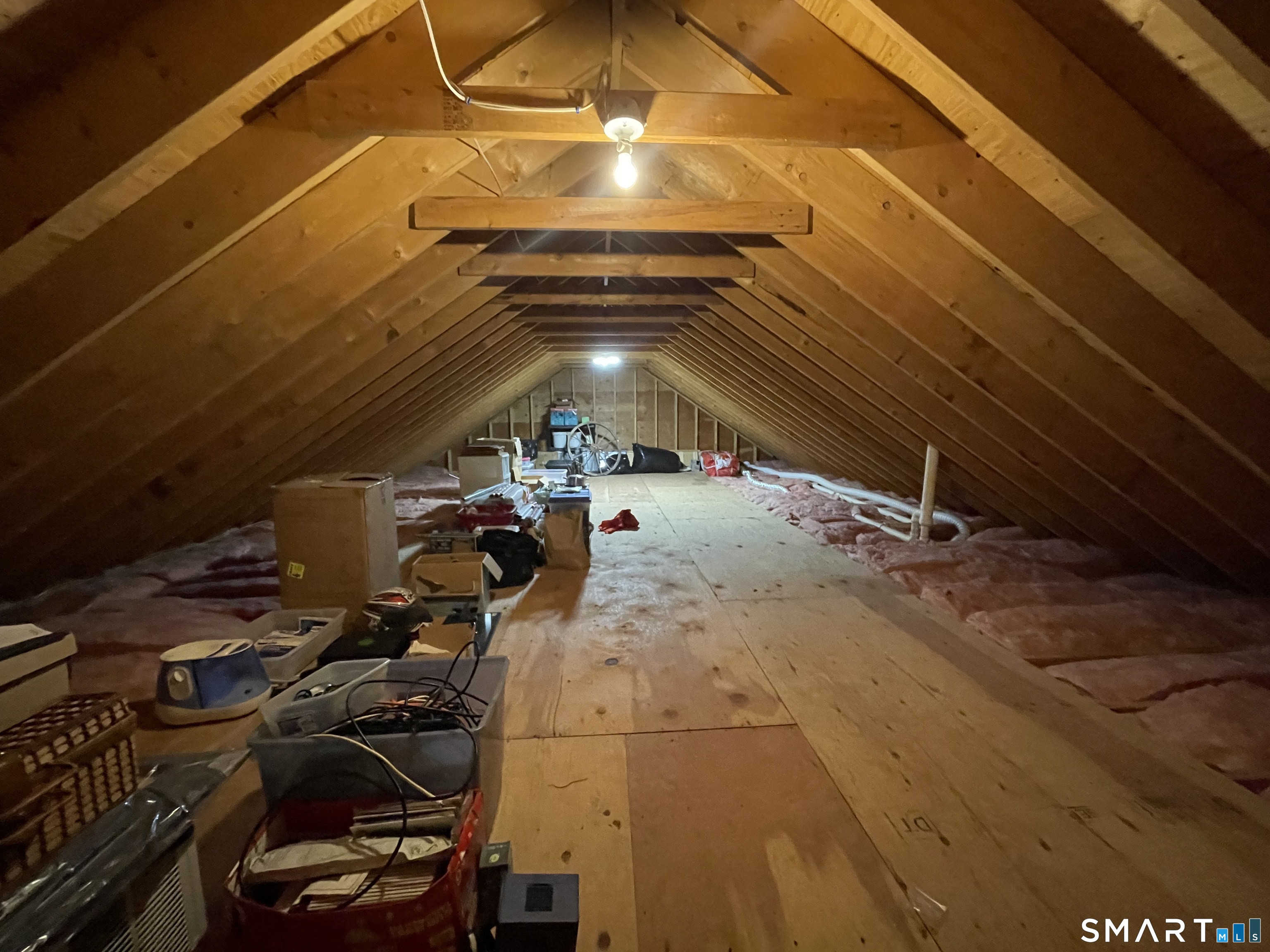 560 South Frontage Road Killingly CT 06239
