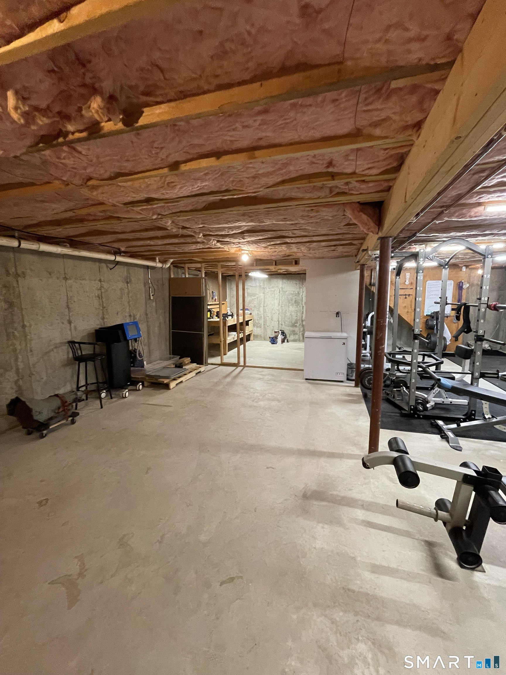 560 South Frontage Road Killingly CT 06239