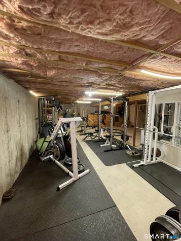 560 South Frontage Road Killingly CT 06239
