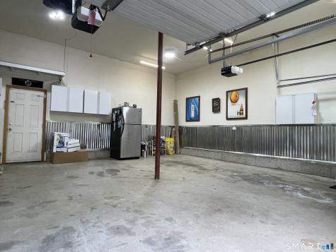 560 South Frontage Road Killingly CT 06239