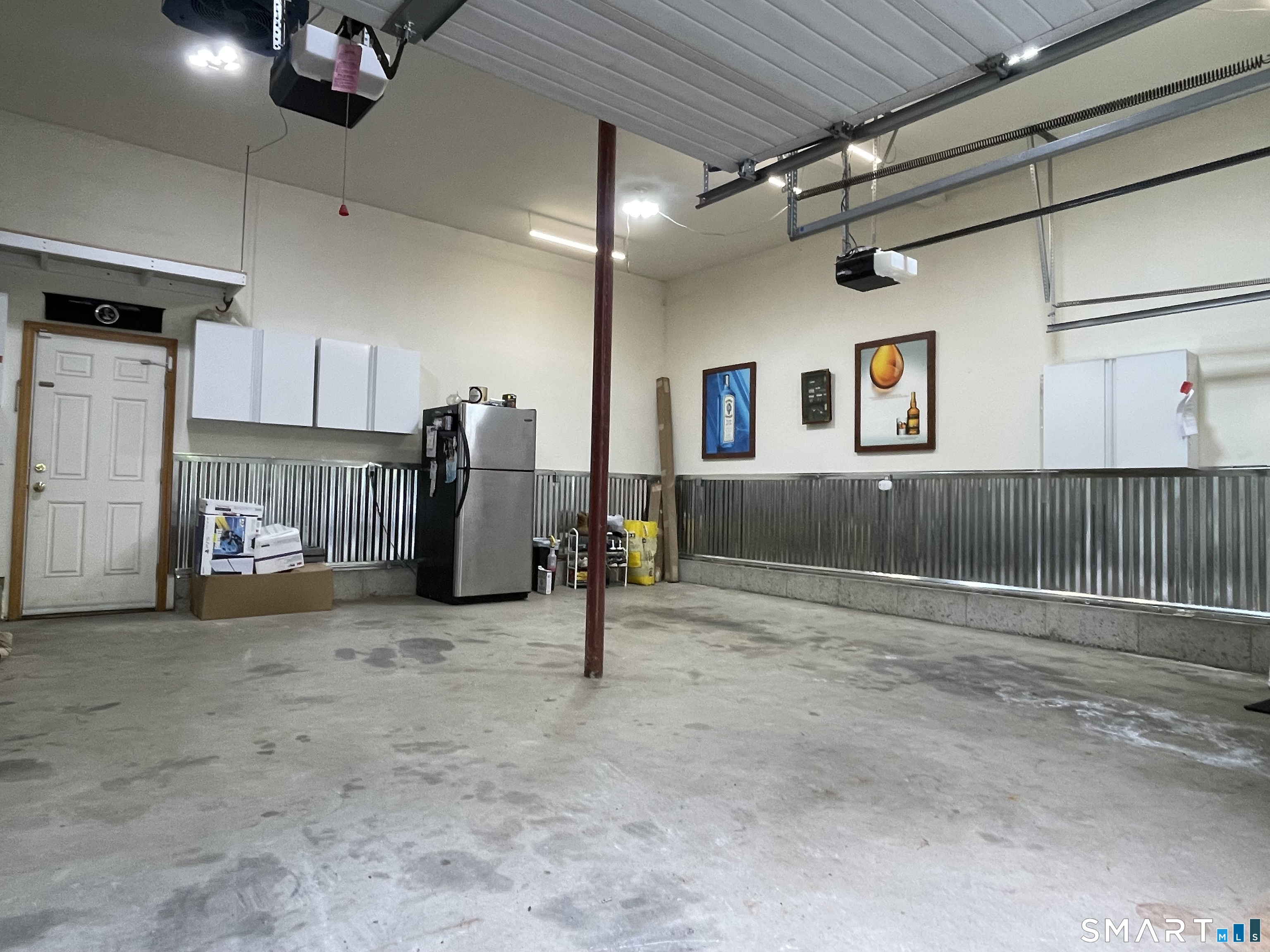 560 South Frontage Road Killingly CT 06239
