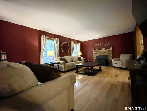 560 South Frontage Road Killingly CT 06239