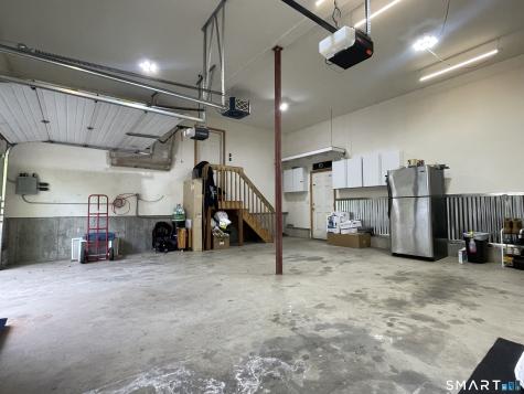 560 South Frontage Road Killingly CT 06239