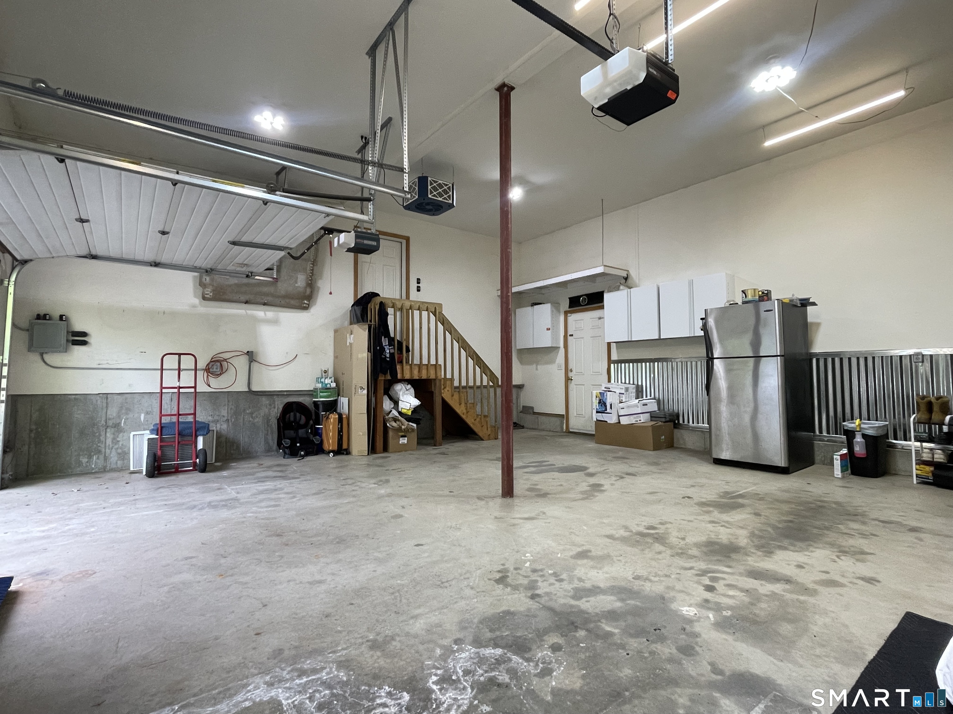560 South Frontage Road Killingly CT 06239