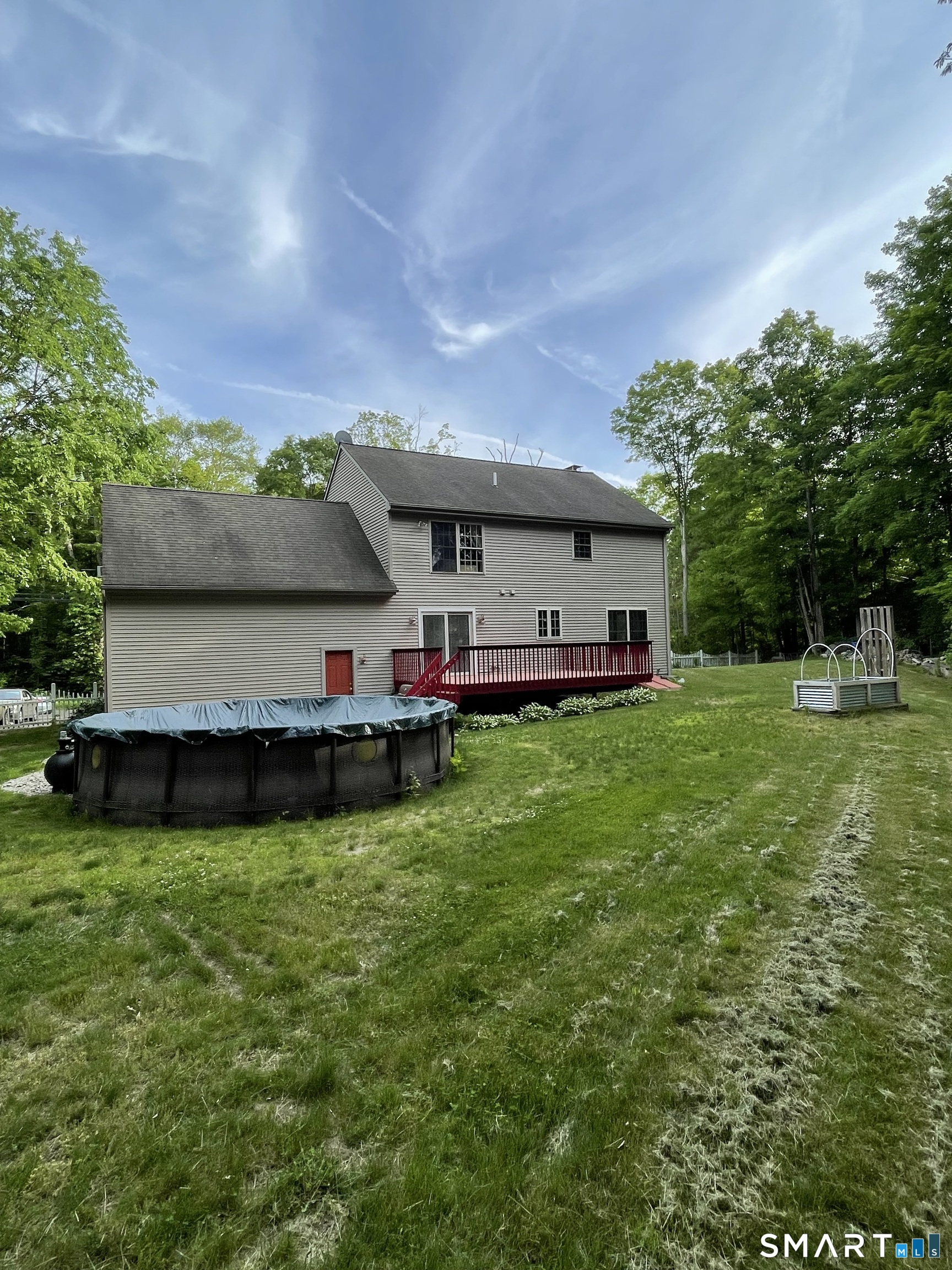 560 South Frontage Road Killingly CT 06239