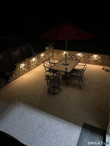 560 South Frontage Road Killingly CT 06239