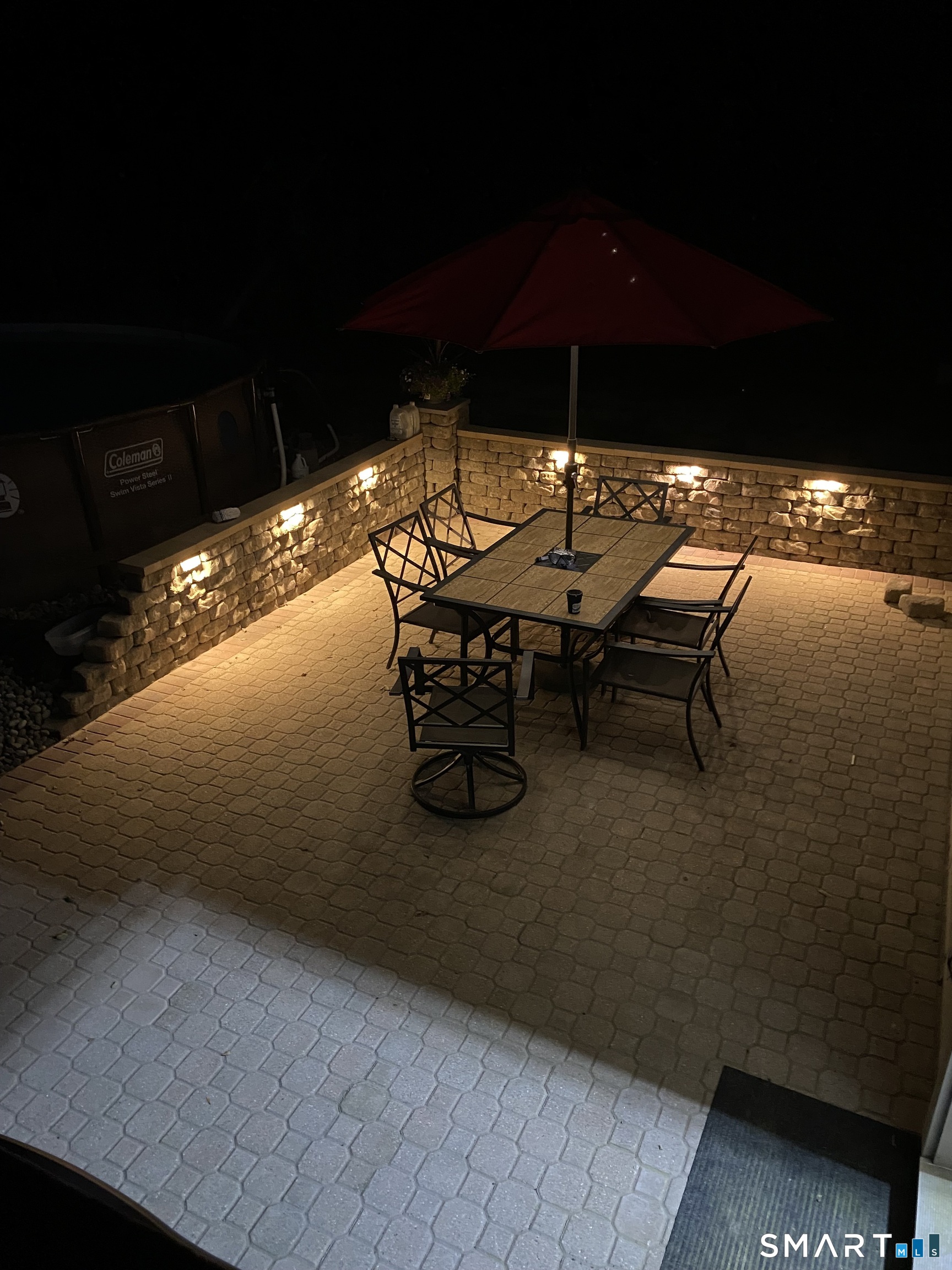 560 South Frontage Road Killingly CT 06239