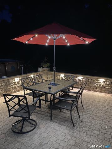 560 South Frontage Road Killingly CT 06239