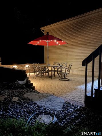 560 South Frontage Road Killingly CT 06239