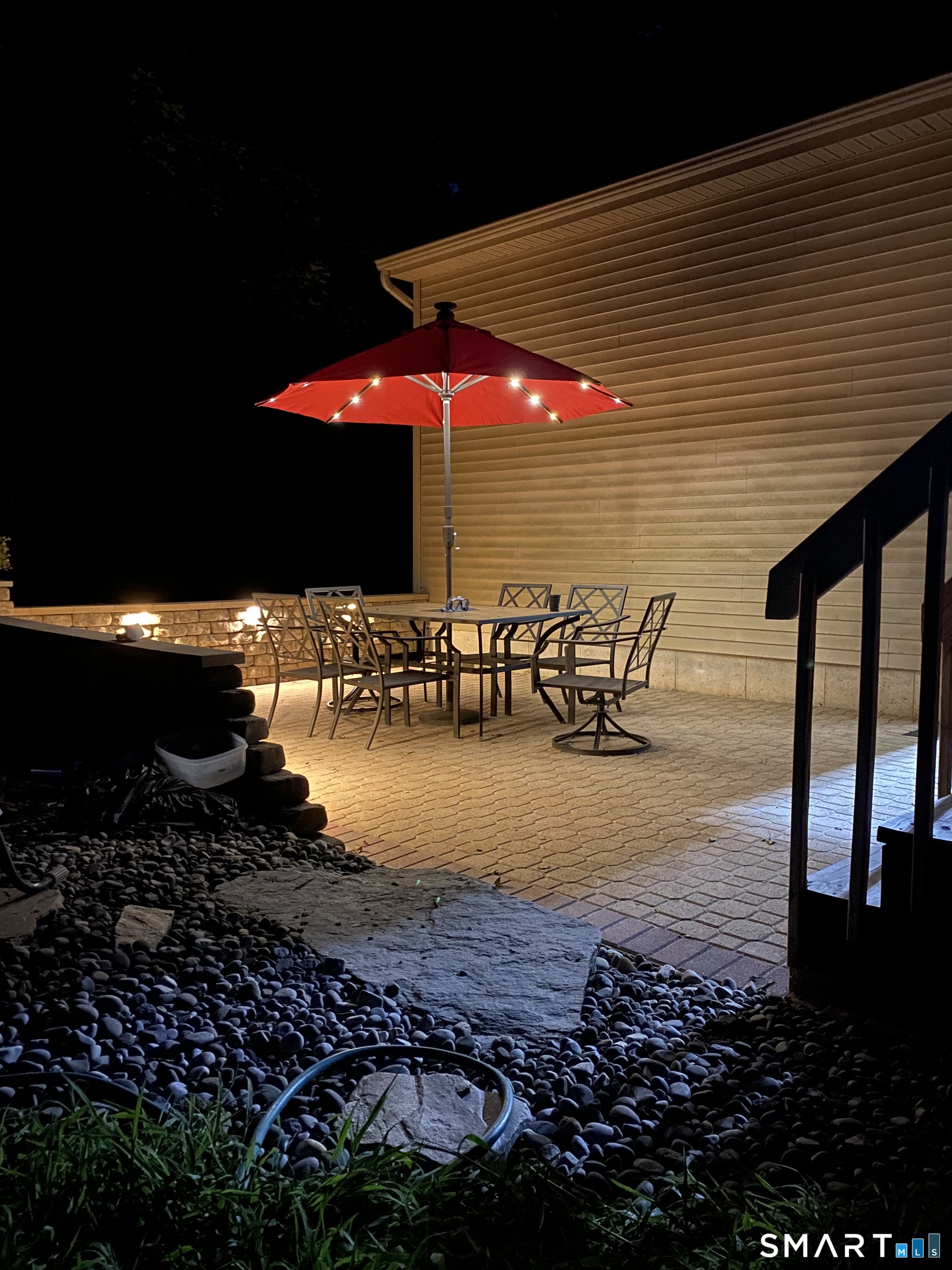 560 South Frontage Road Killingly CT 06239