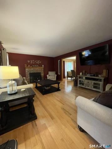 560 South Frontage Road Killingly CT 06239