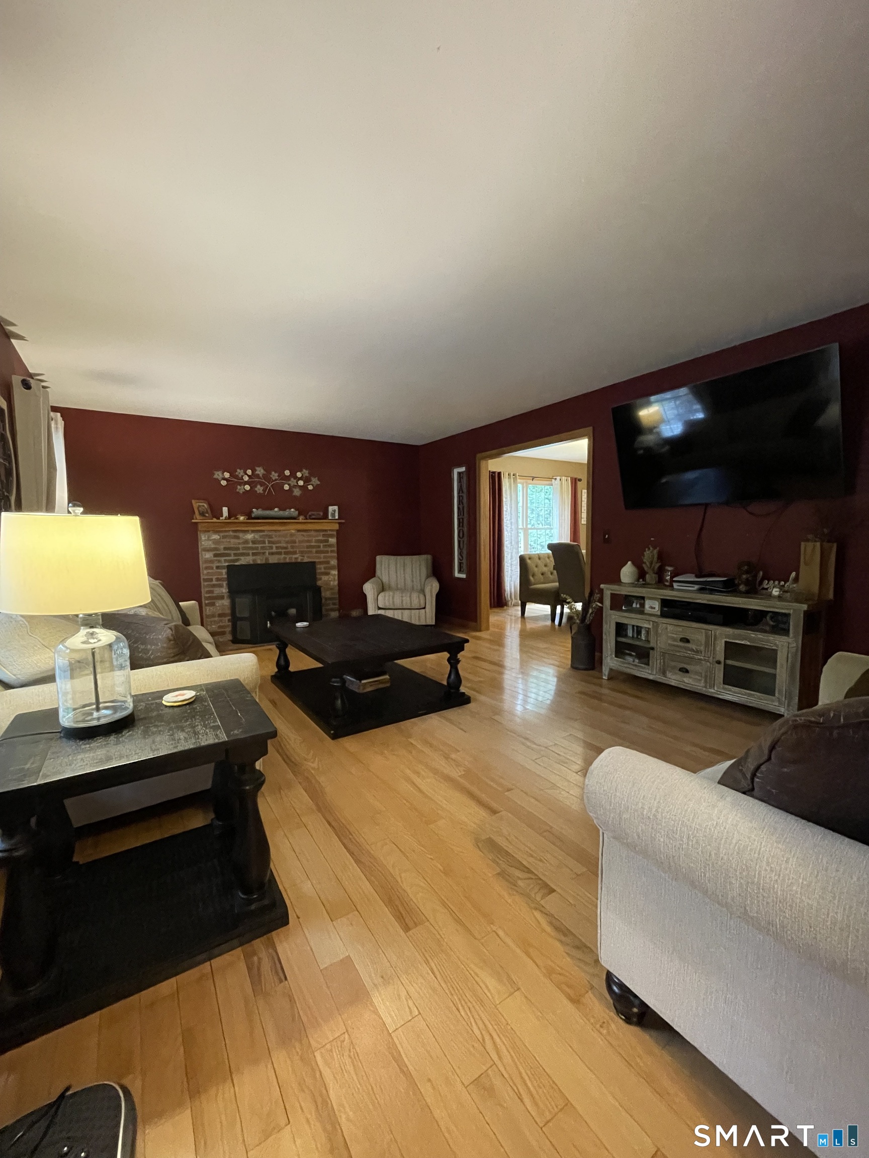 560 South Frontage Road Killingly CT 06239