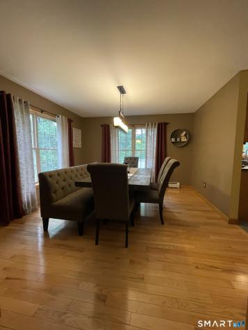 560 South Frontage Road Killingly CT 06239