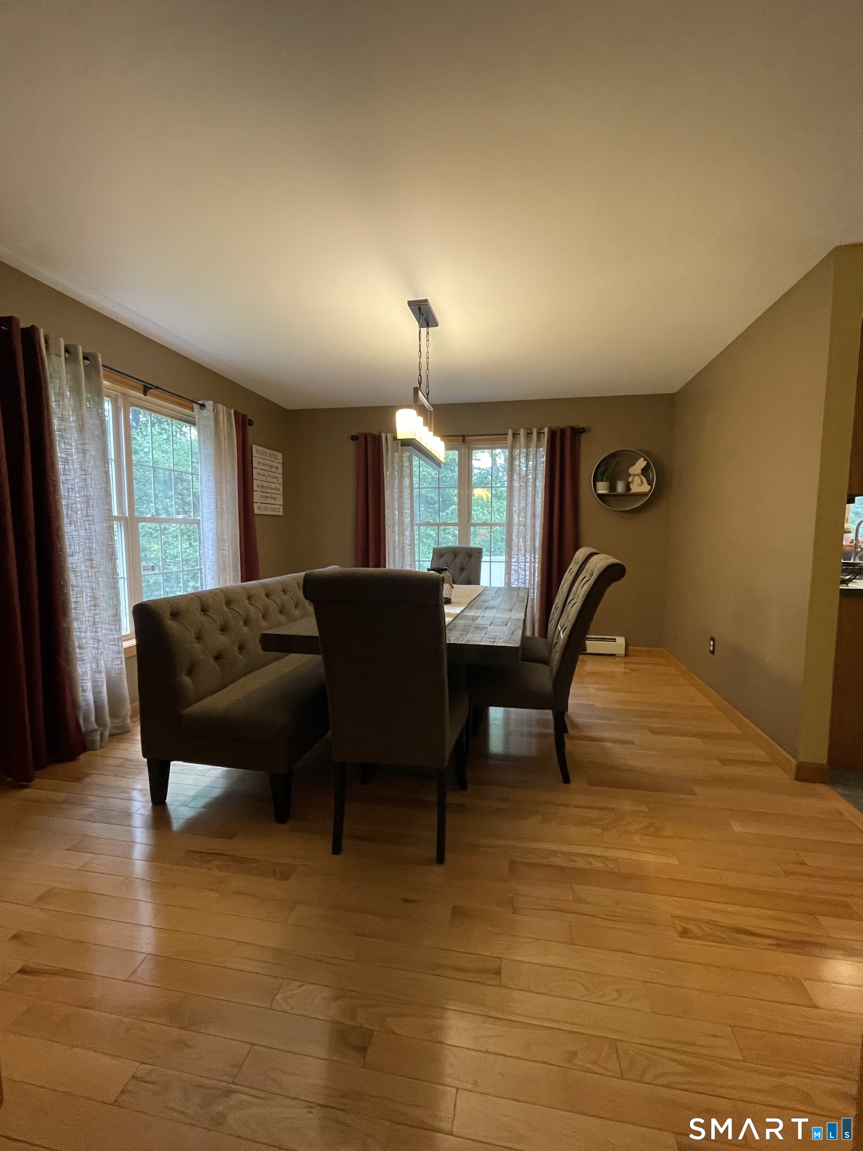 560 South Frontage Road Killingly CT 06239