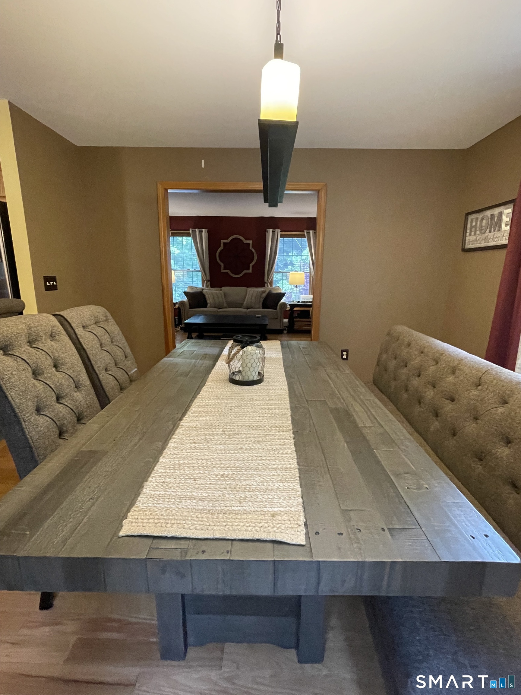 560 South Frontage Road Killingly CT 06239