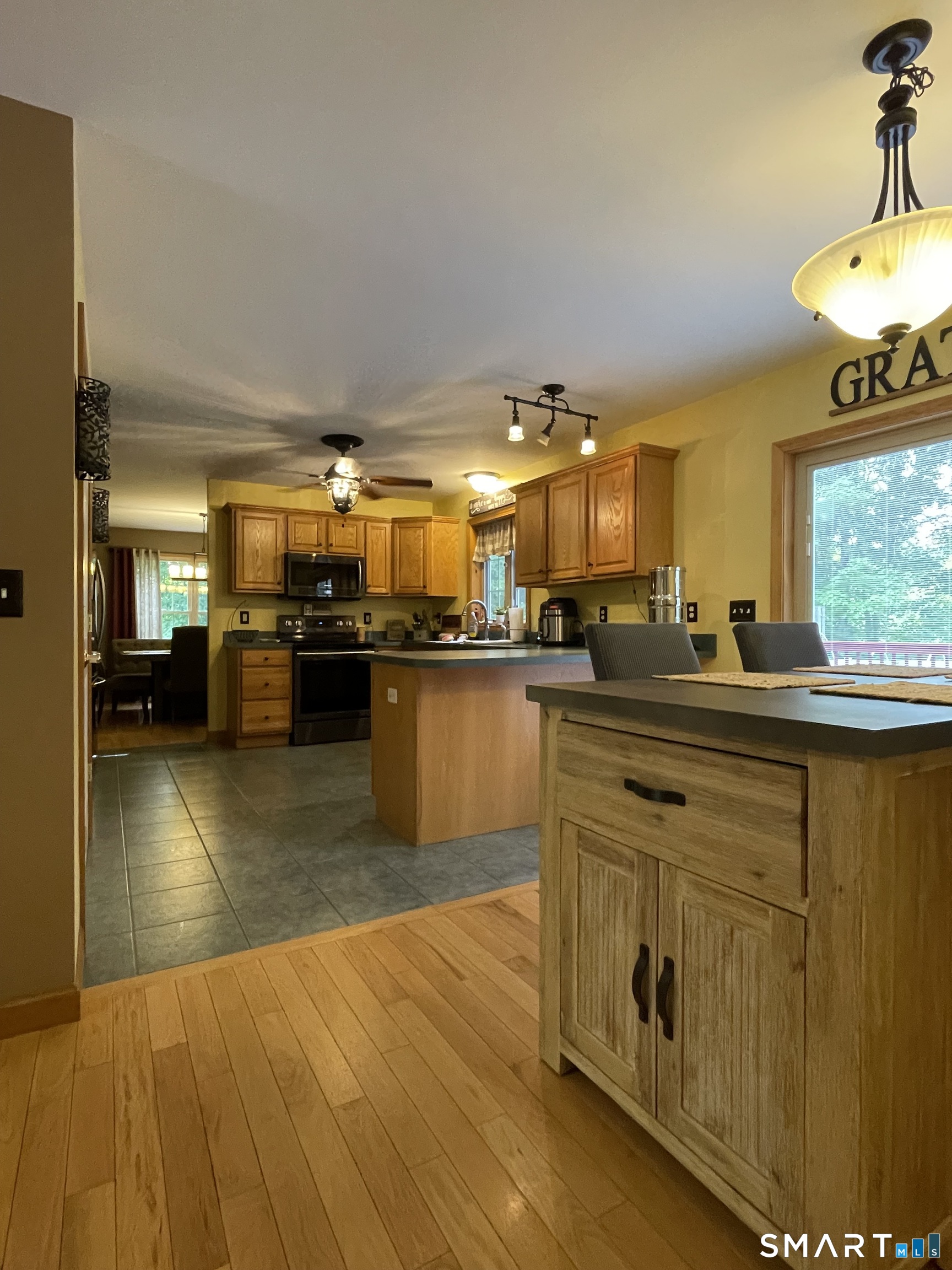 560 South Frontage Road Killingly CT 06239