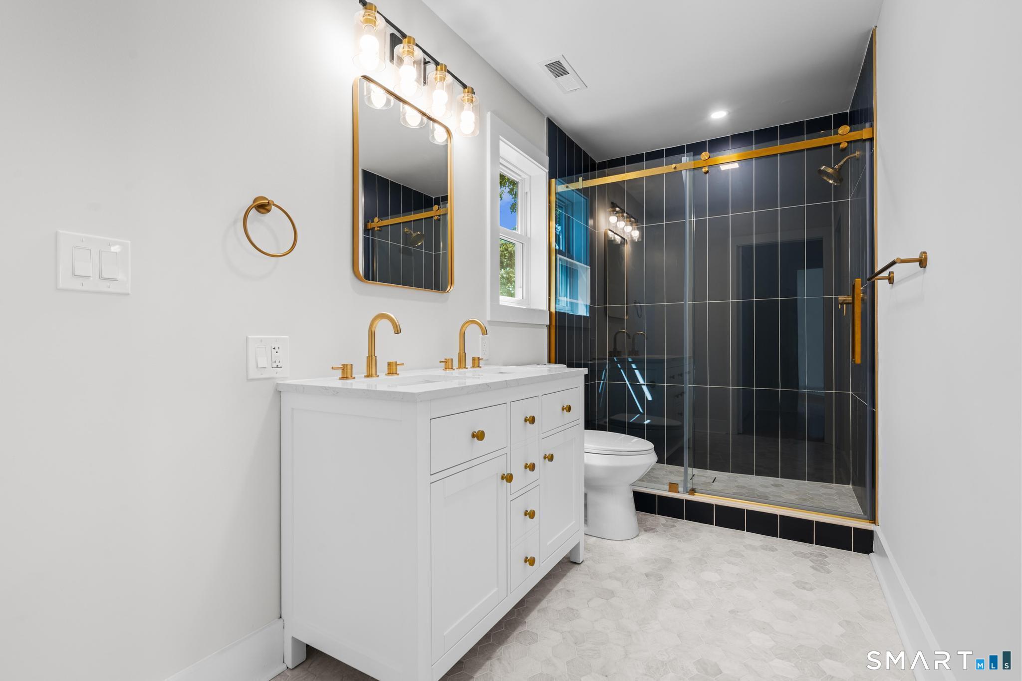 236 Housatonic Drive Milford CT 06460