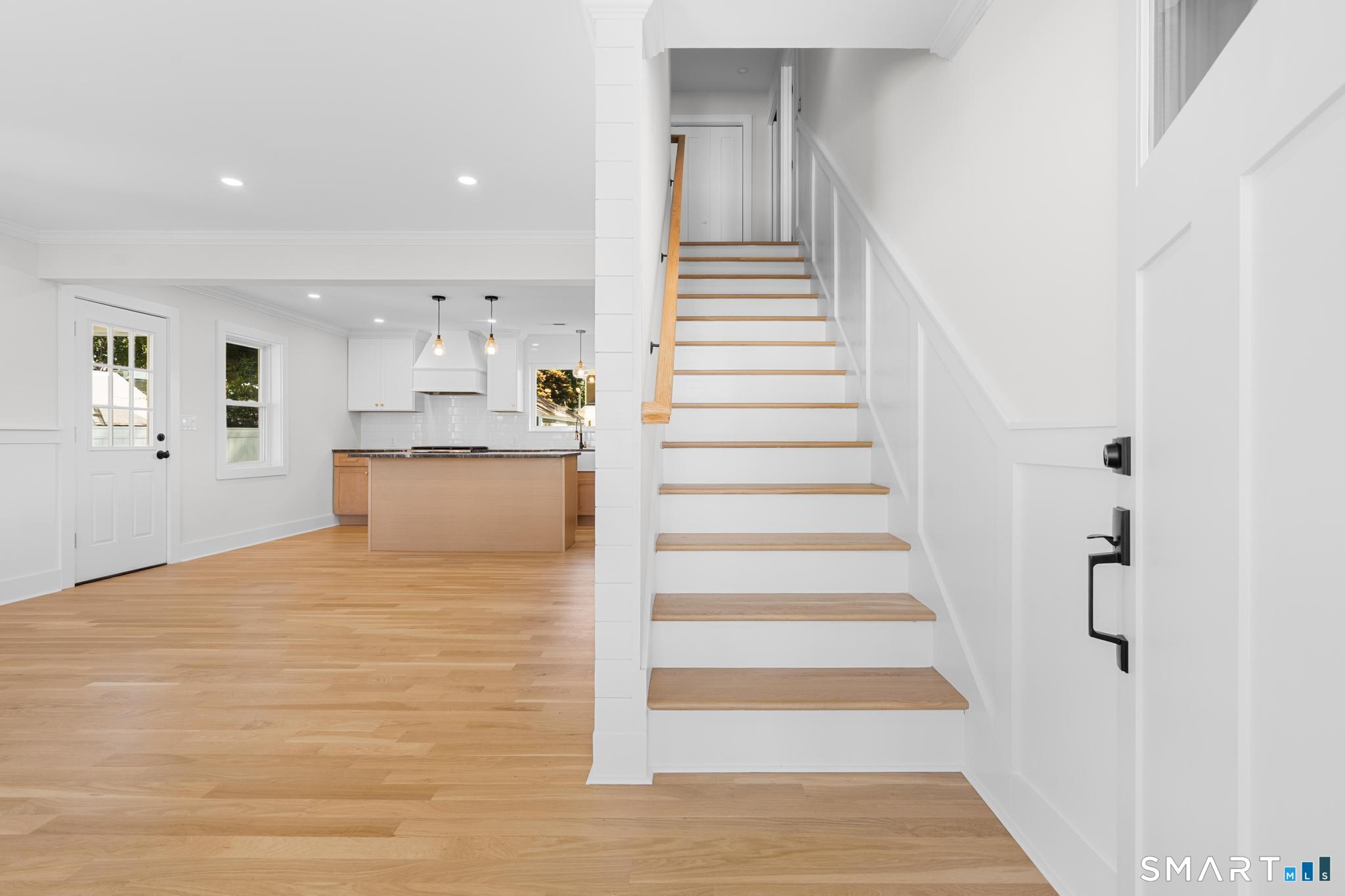 236 Housatonic Drive Milford CT 06460