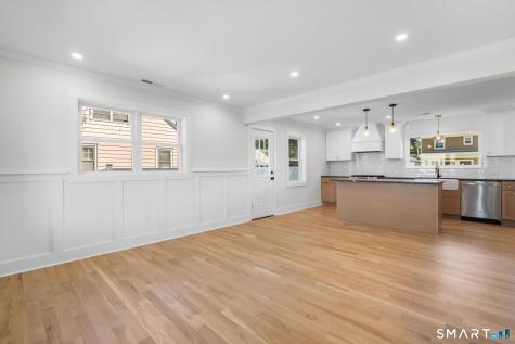 236 Housatonic Drive Milford CT 06460