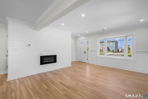236 Housatonic Drive Milford CT 06460