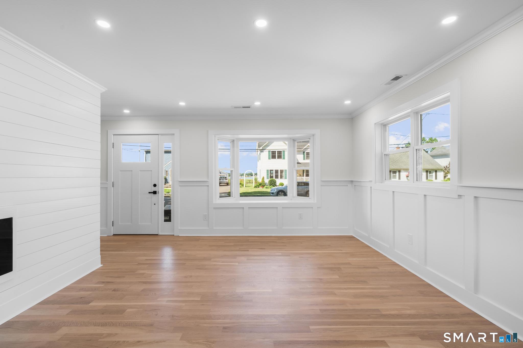 236 Housatonic Drive Milford CT 06460