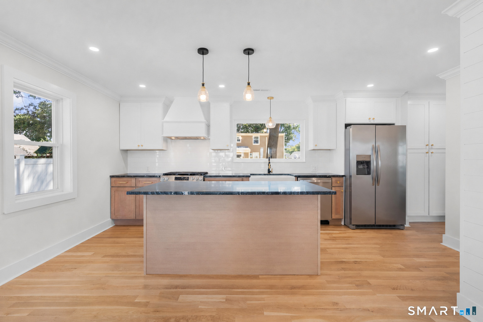 236 Housatonic Drive Milford CT 06460