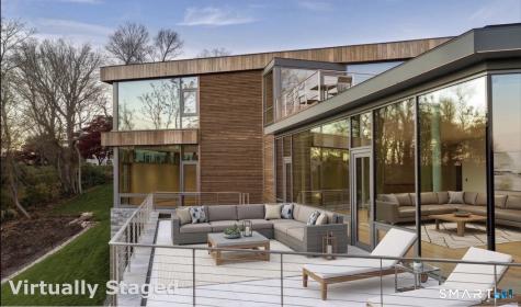314 Ferry Road Old Lyme CT 06371