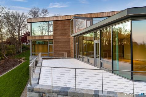 314 Ferry Road Old Lyme CT 06371