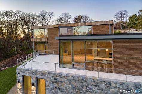 314 Ferry Road Old Lyme CT 06371