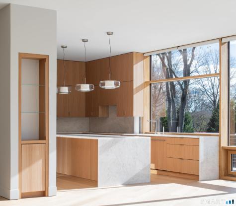 314 Ferry Road Old Lyme CT 06371
