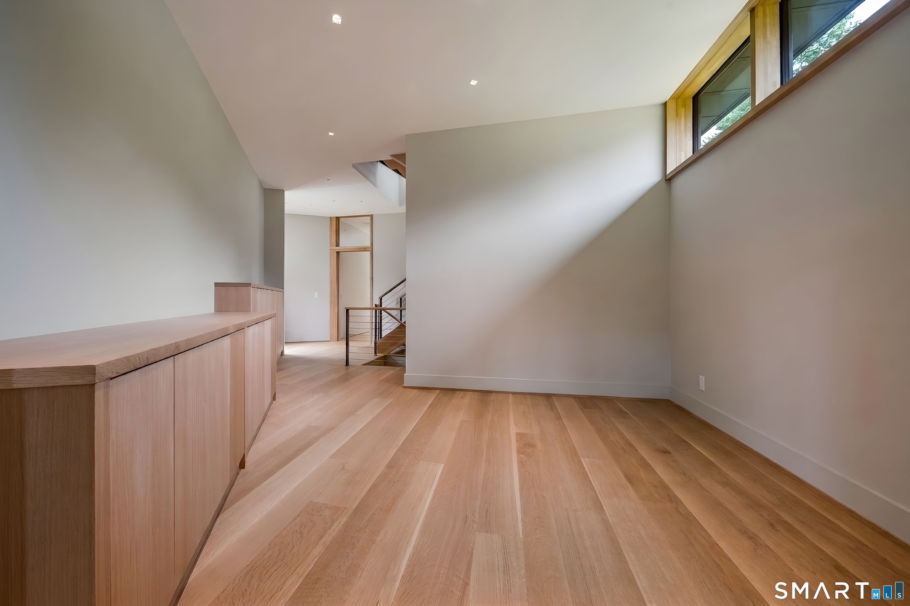 314 Ferry Road Old Lyme CT 06371