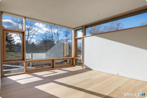 314 Ferry Road Old Lyme CT 06371