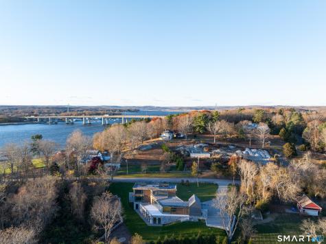 314 Ferry Road Old Lyme CT 06371