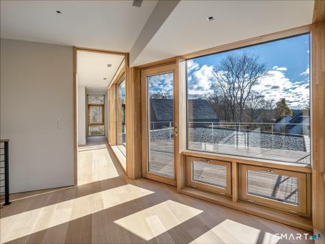 314 Ferry Road Old Lyme CT 06371