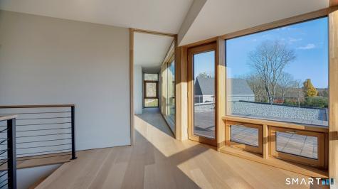 314 Ferry Road Old Lyme CT 06371