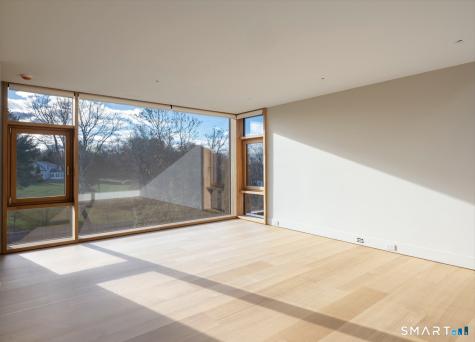314 Ferry Road Old Lyme CT 06371
