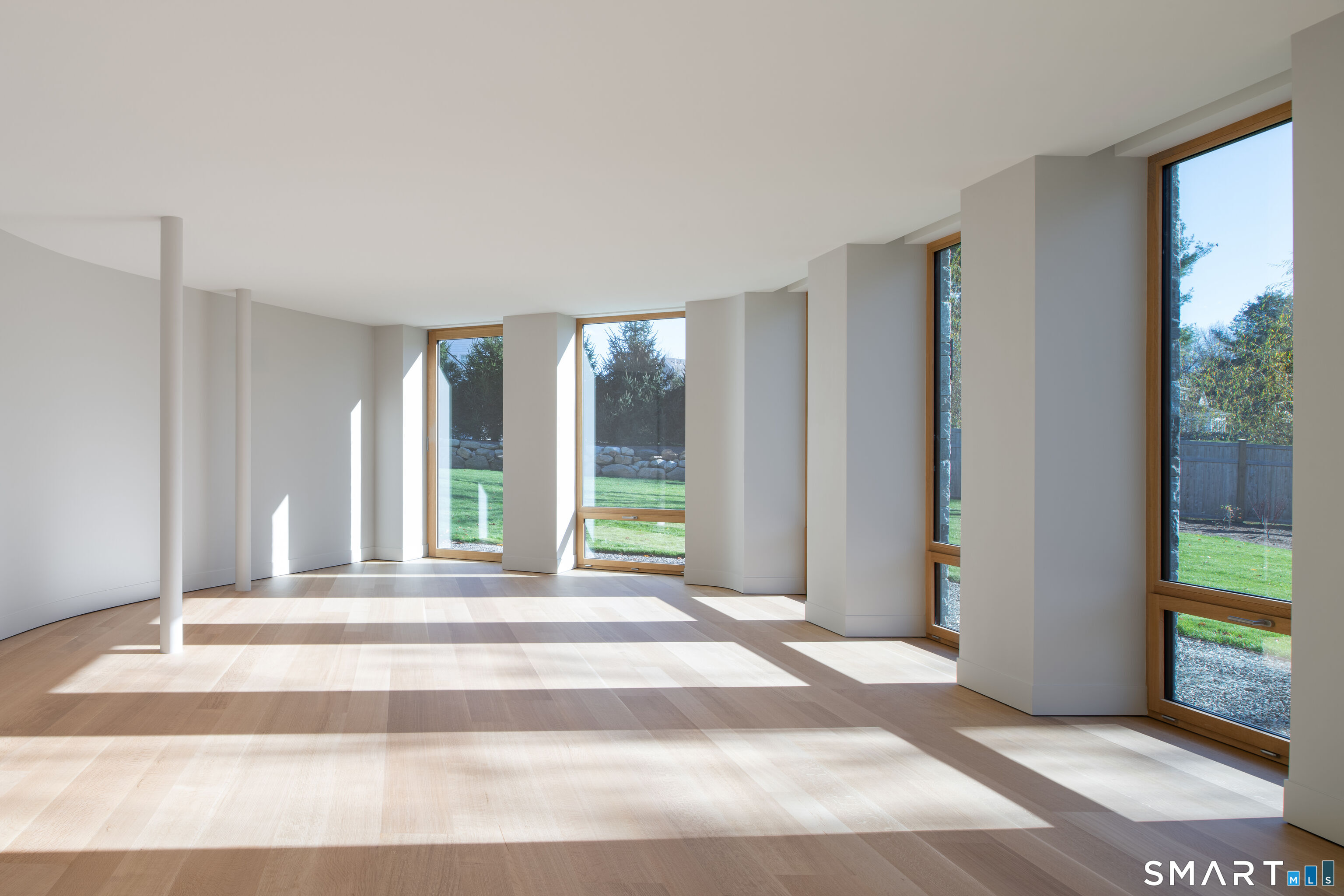 314 Ferry Road Old Lyme CT 06371