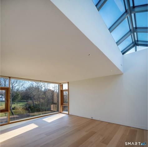 314 Ferry Road Old Lyme CT 06371