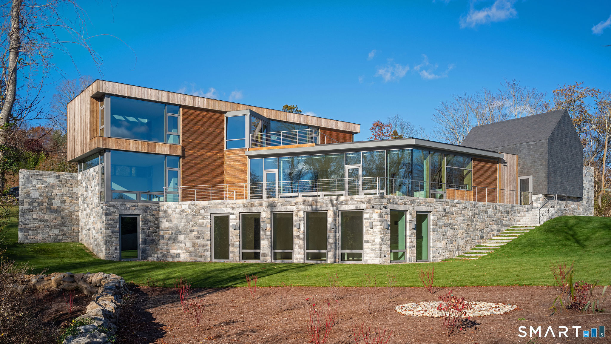 314 Ferry Road Old Lyme CT 06371