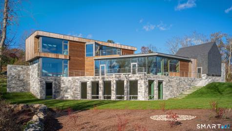 314 Ferry Road Old Lyme CT 06371