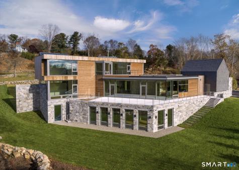 314 Ferry Road Old Lyme CT 06371