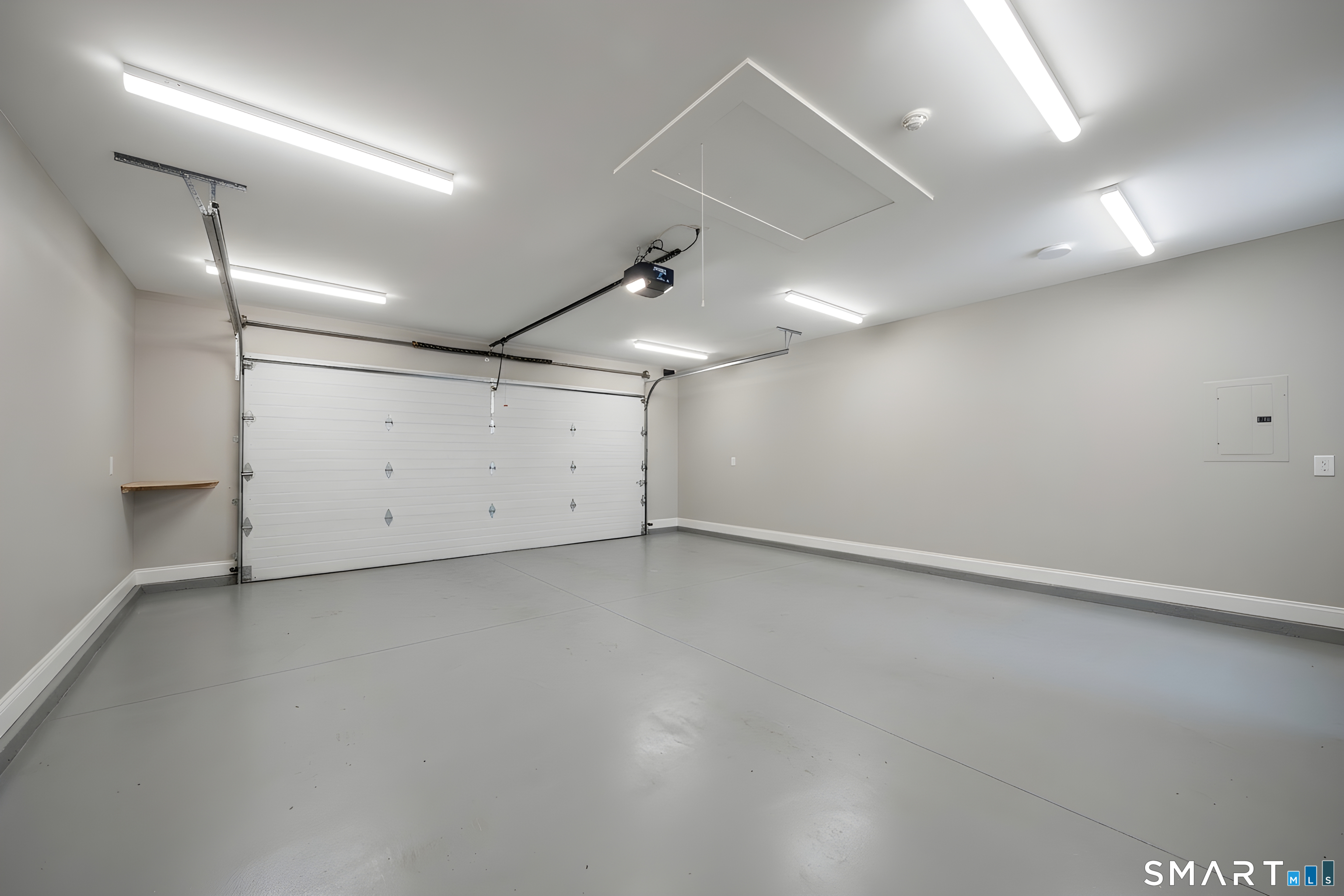 314 Ferry Road Old Lyme CT 06371