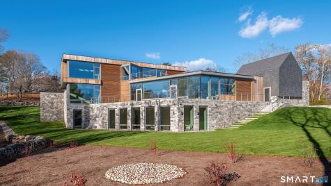 314 Ferry Road Old Lyme CT 06371