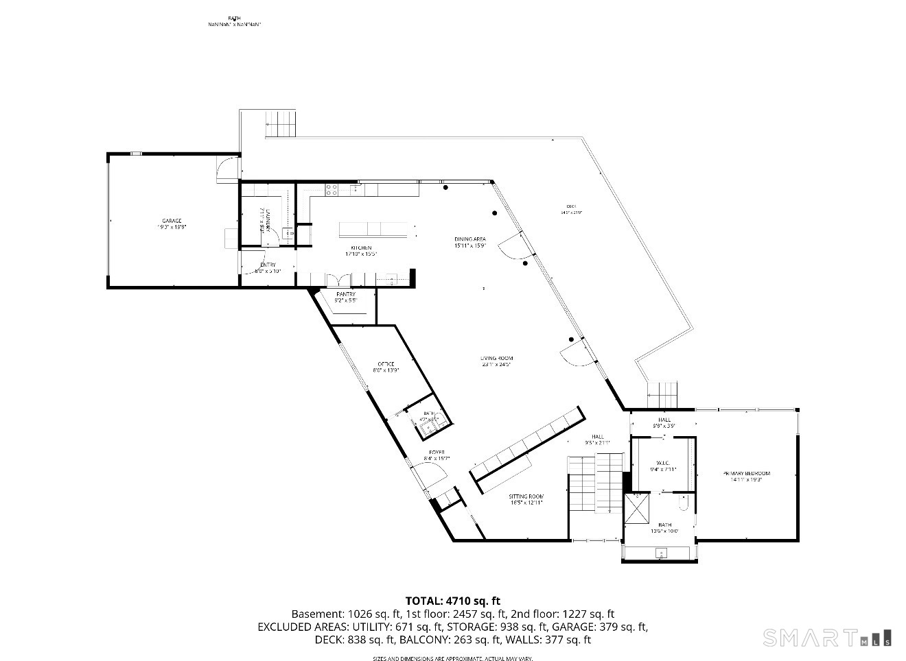 314 Ferry Road Old Lyme CT 06371