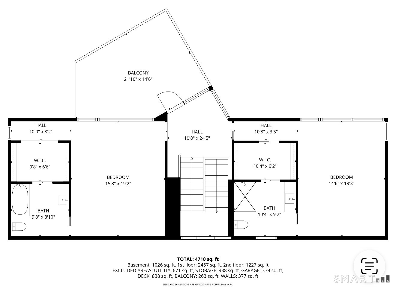 314 Ferry Road Old Lyme CT 06371
